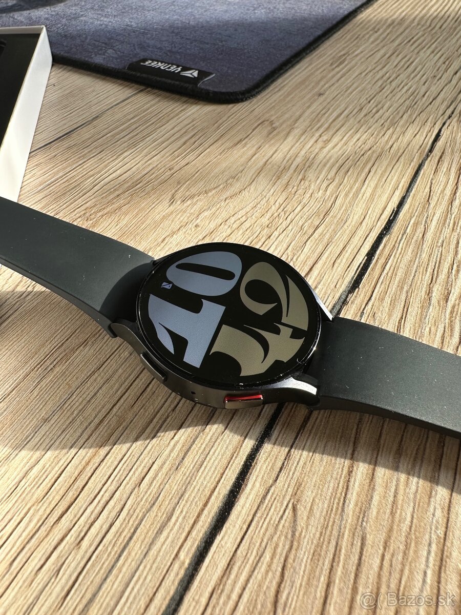 Samsung Galaxy Watch 6 44mm
