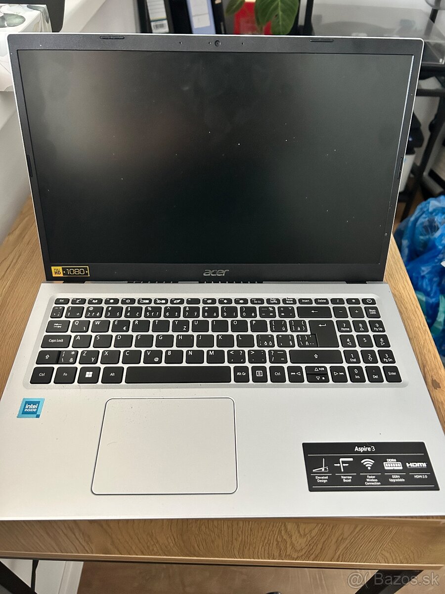 Acer Aspire 3