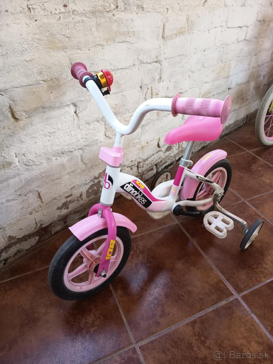 Bicykel