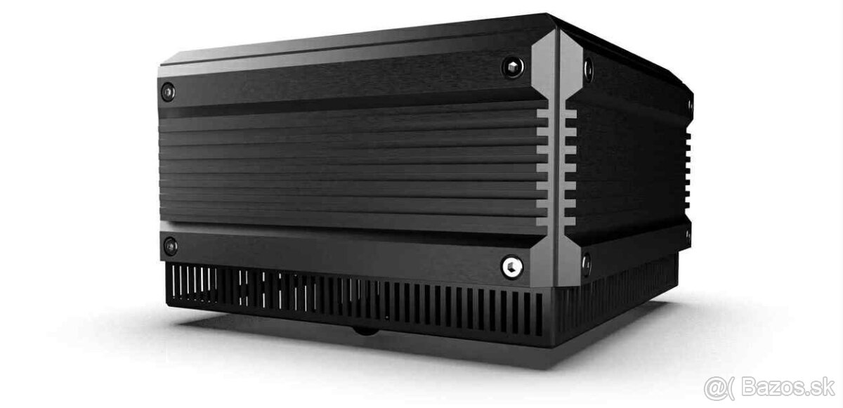 Isotek evo3 titan, Neotech Amazon, Valhalla Poseidon