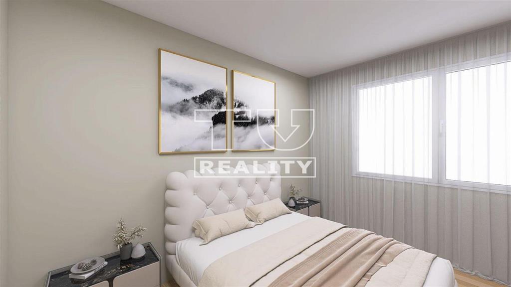 NA PREDAJ MODERNÚ NOVOSTAVBU RODINNÉHO DOMU KOŠICE-ŤAHANOVCE