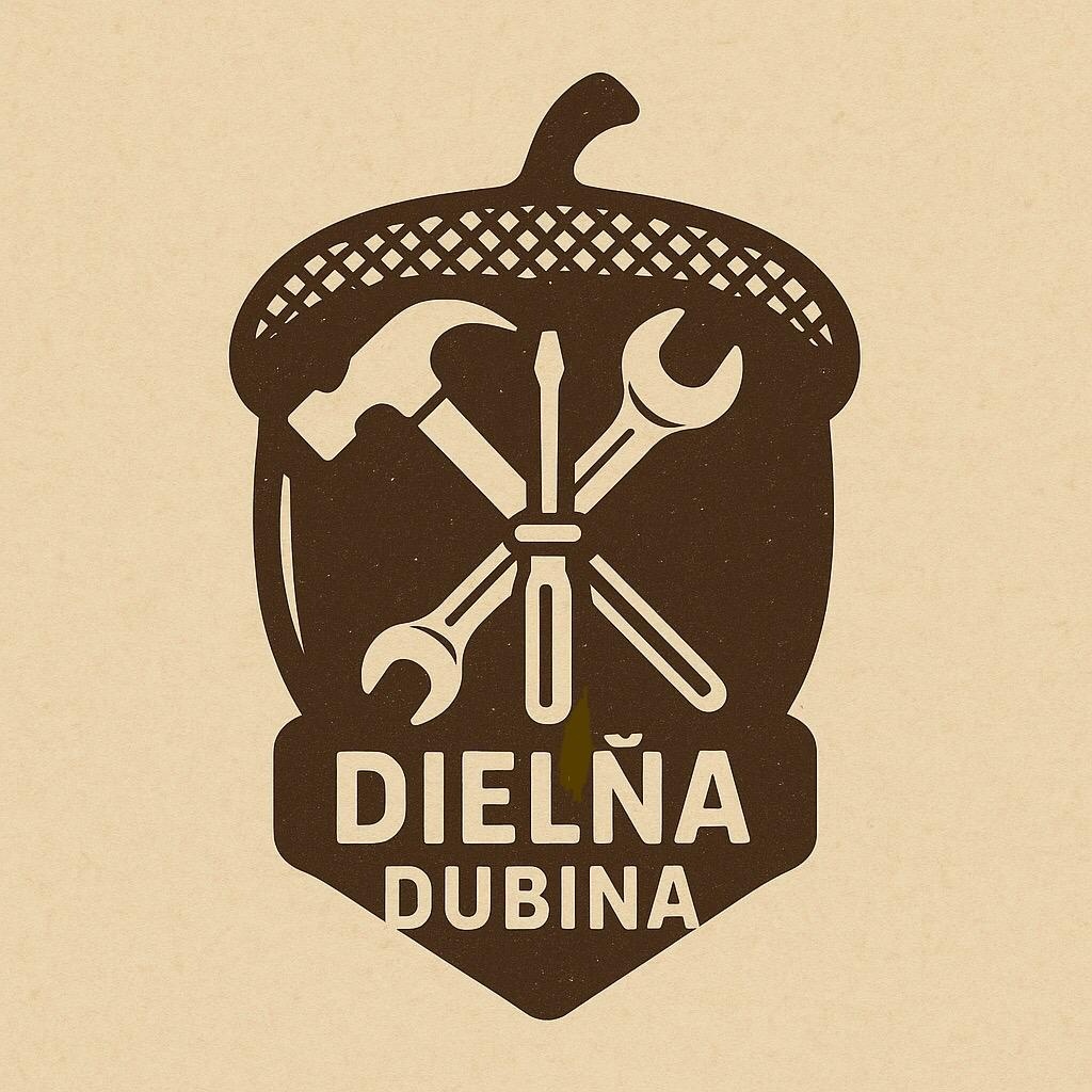 Hodinový manžel Poprad/Tatry