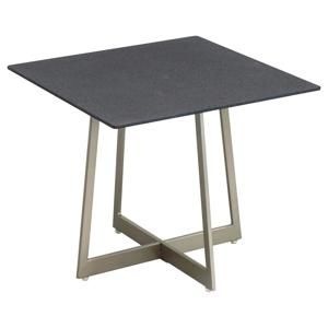 Predám príručny, kávový stolík