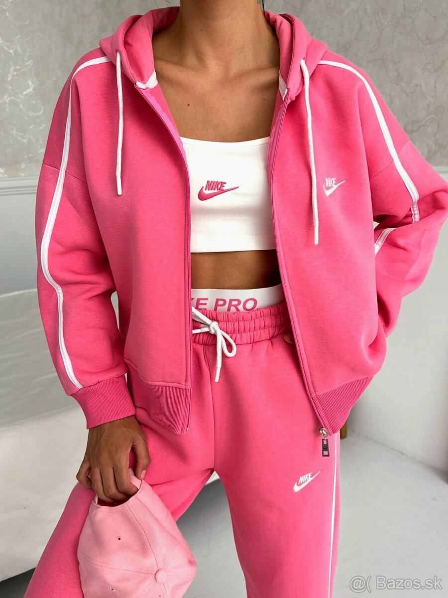 Nike dámska súprava S