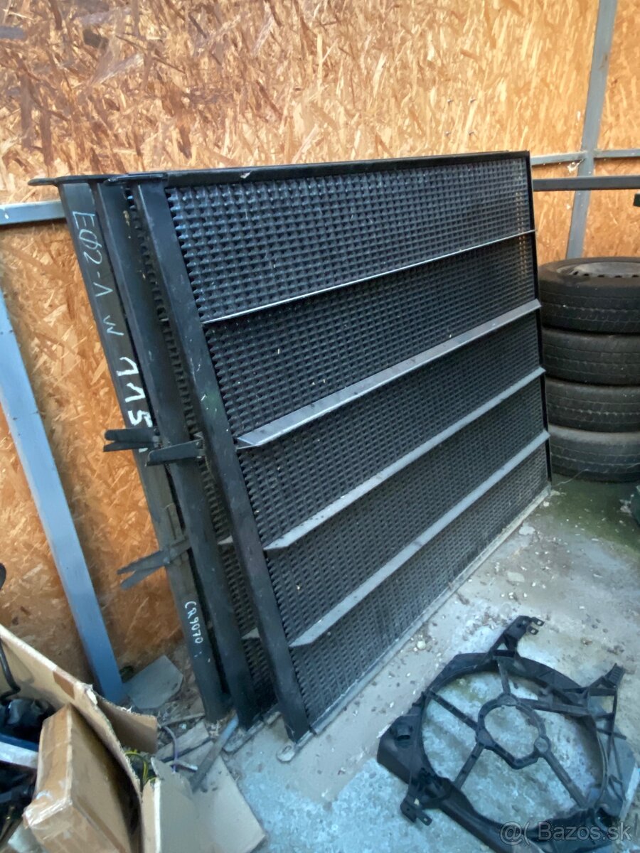 SITA newholland CR9070