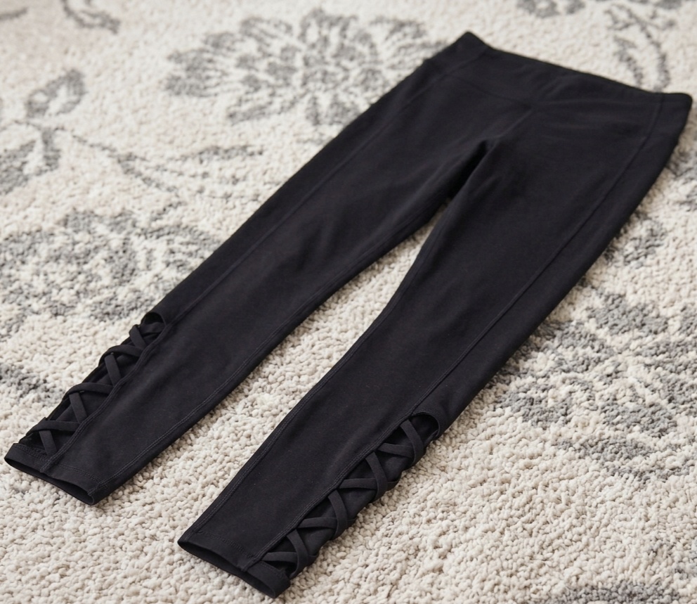 Legíny Guess S/M