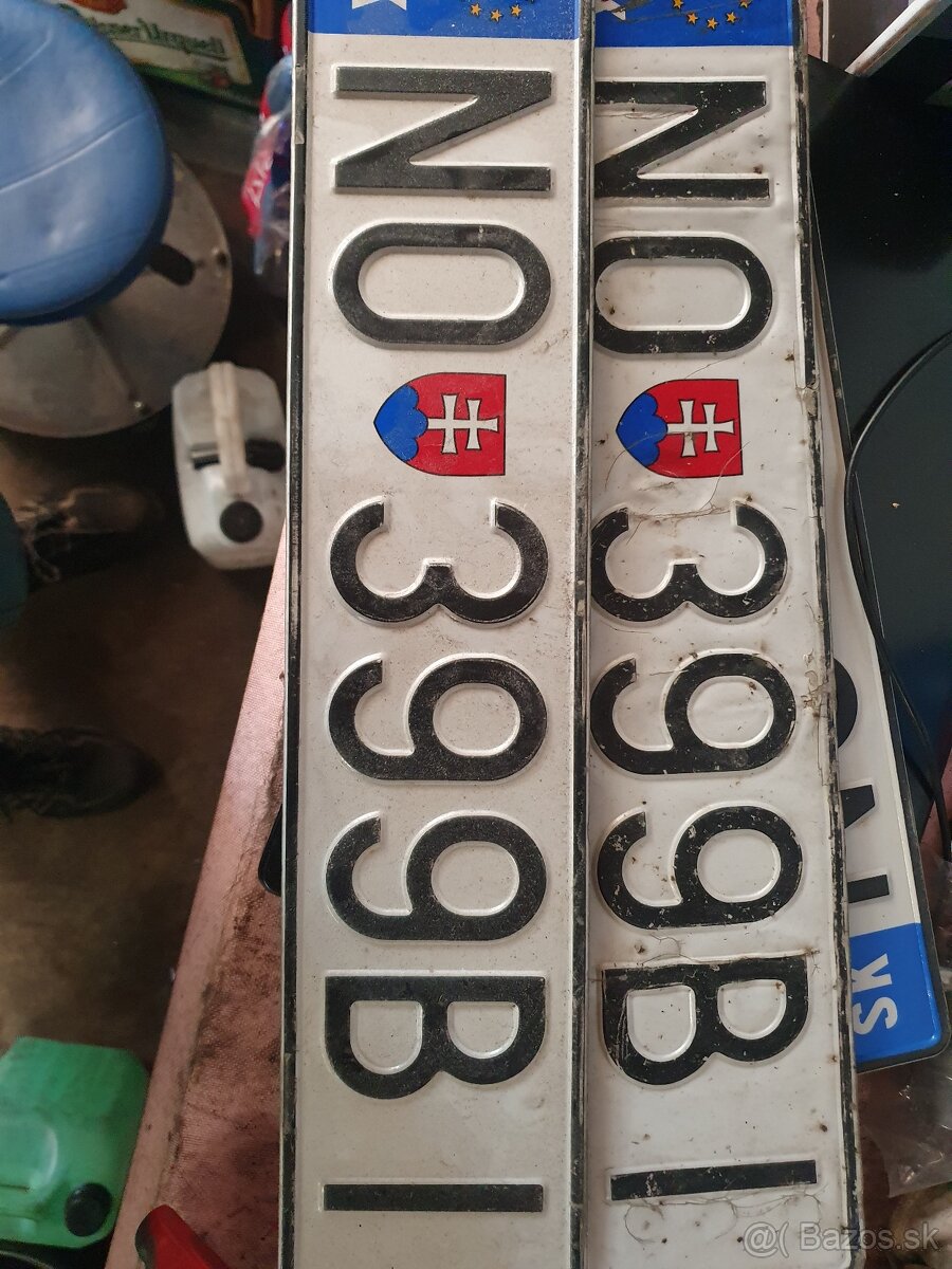 Tabulky no399bi