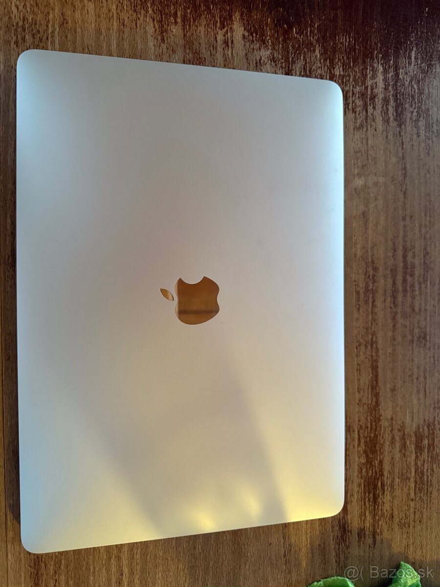 Predám MacBook Air 13