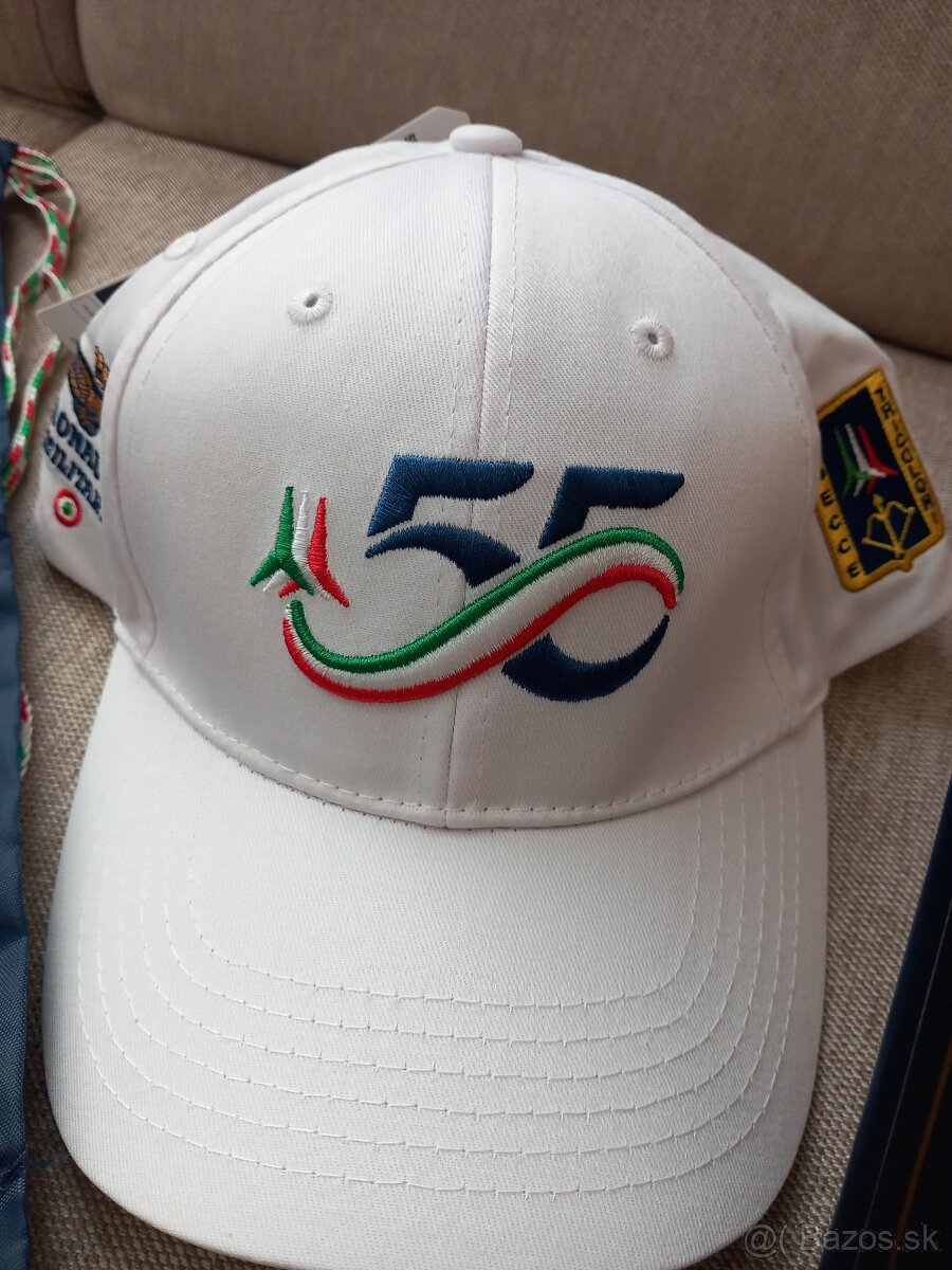 Aeronautica