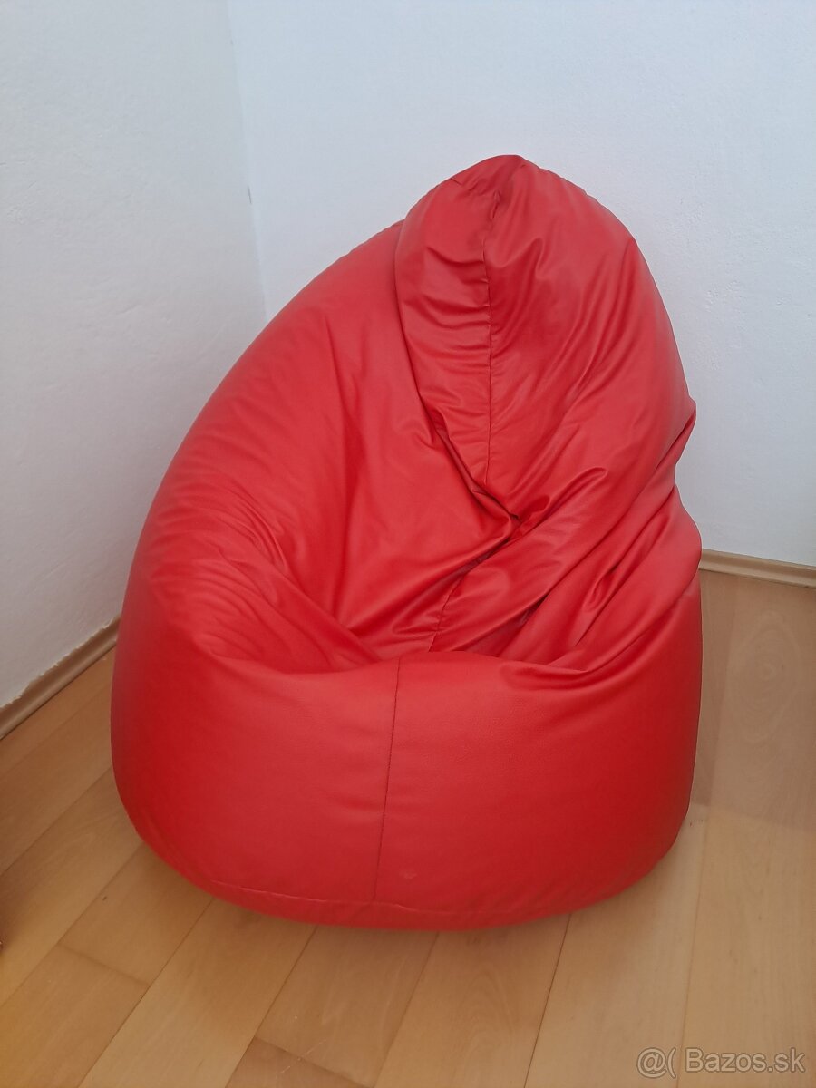 Sedací vak
