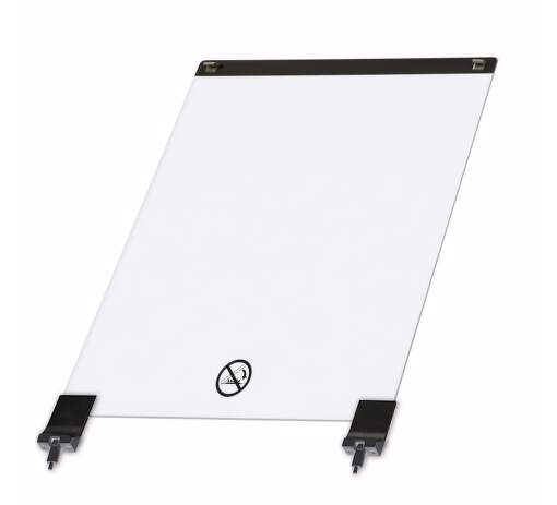 KUPIM  sklenený kryt na šporák Mora,Gorenje