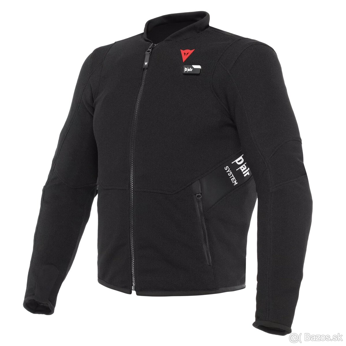 Dainese LS Smart Jacket