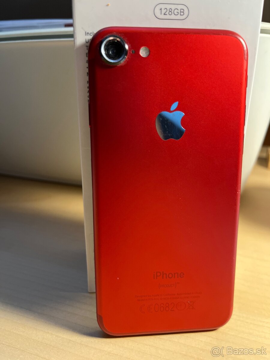 iPhone 6
