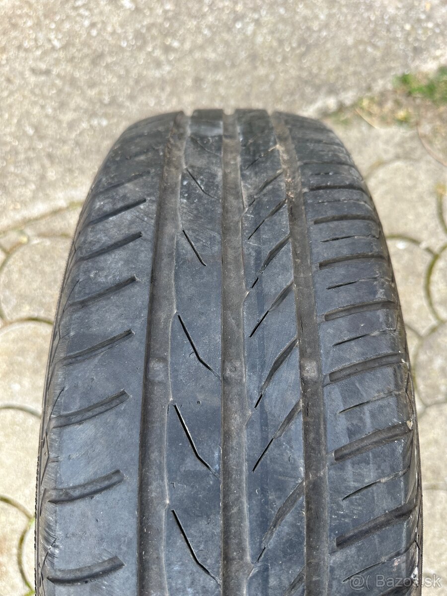 Matador 195/65R15 letná
