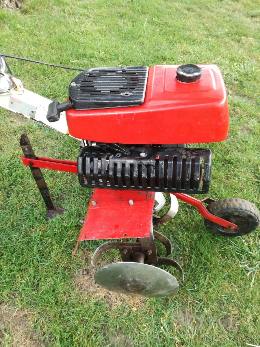 Robi 55