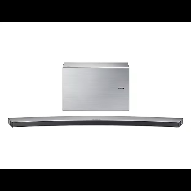 Samsung soundbar bezdrôtový HW-J8501/EN