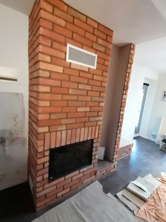 Rekonstrukcie