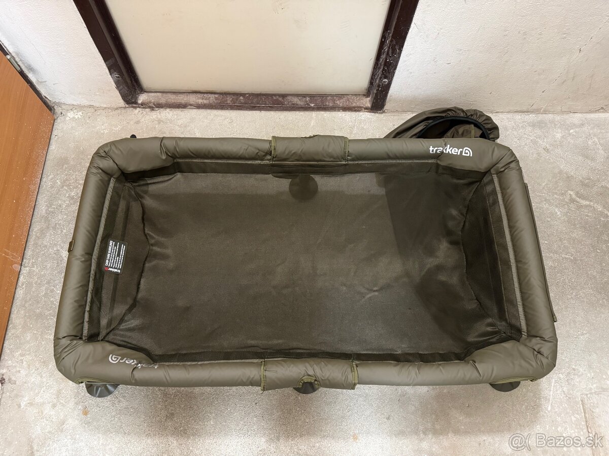 Trakker podložka sanctuary cradle