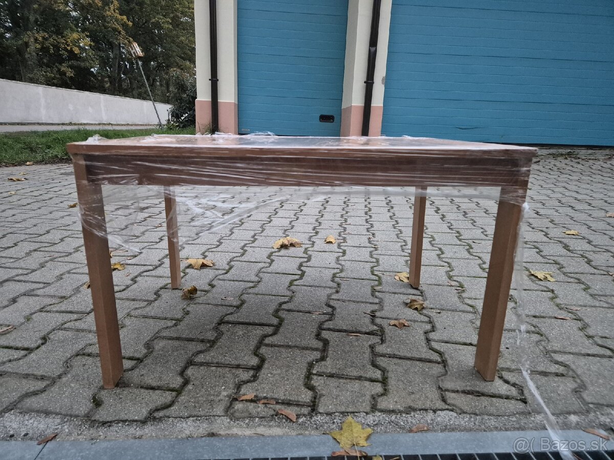 Malý Stolík a Stolička