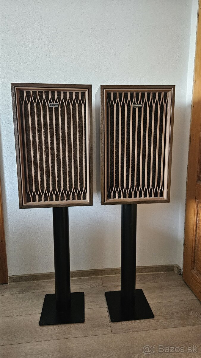 Kenwood KL-444S