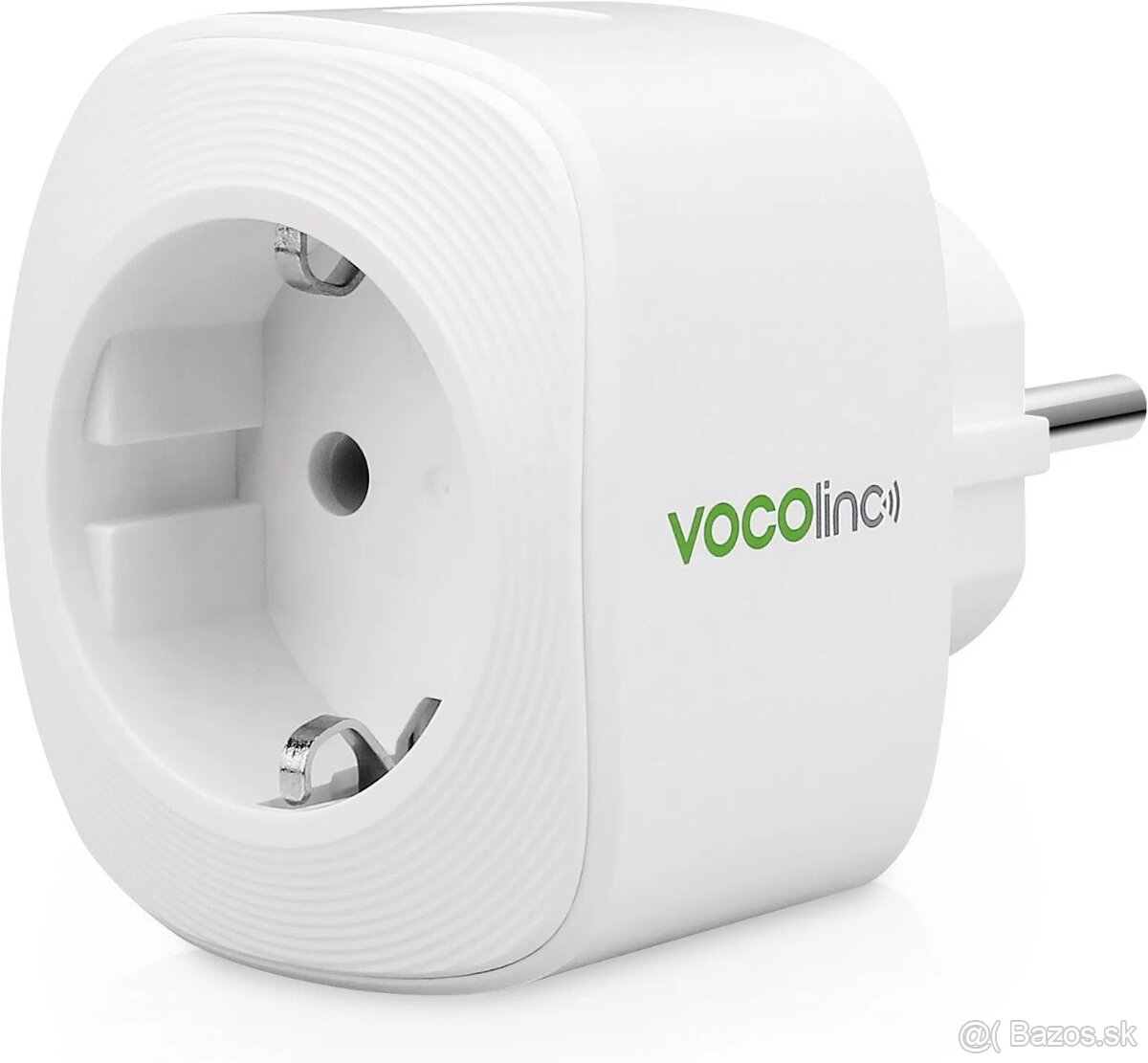 Smart Zásuvka (Vocolinc VP3)