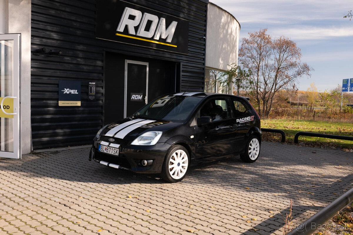 ⭐️⭐️⭐️Ford Fiesta ST⭐️⭐️⭐️