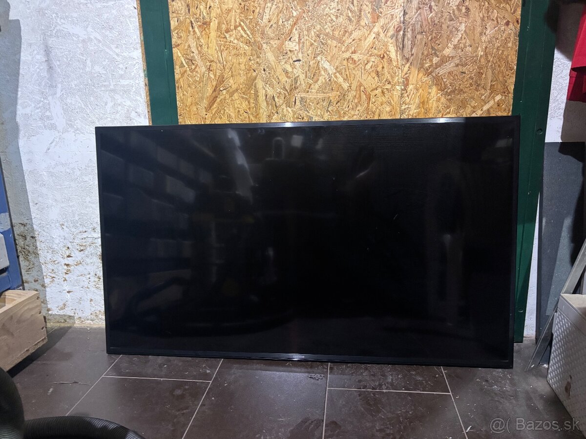 TV SAMSUNG 51”