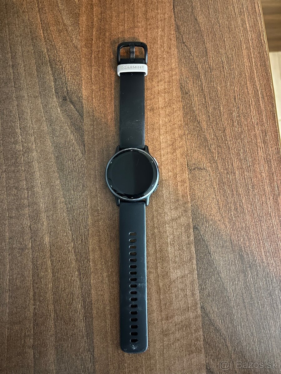 Garmin Vivoactive 5