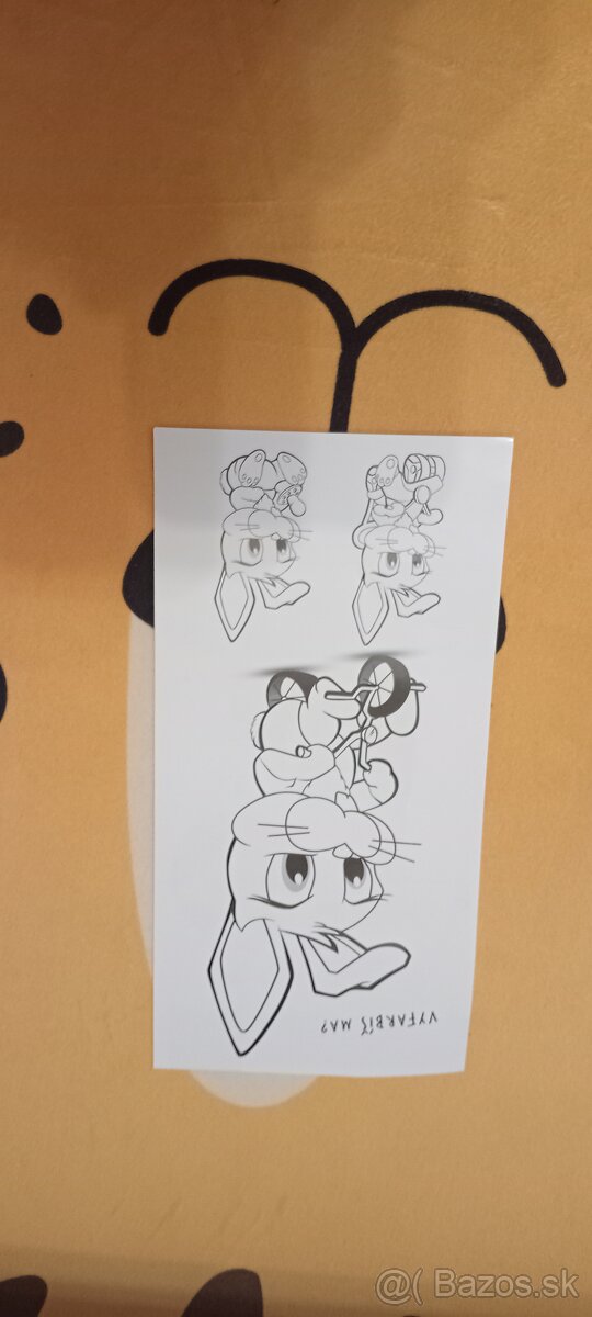 Náučné a zábavné knihy