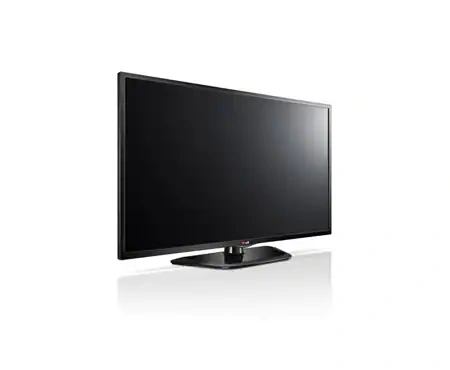 Led tv lg 42"