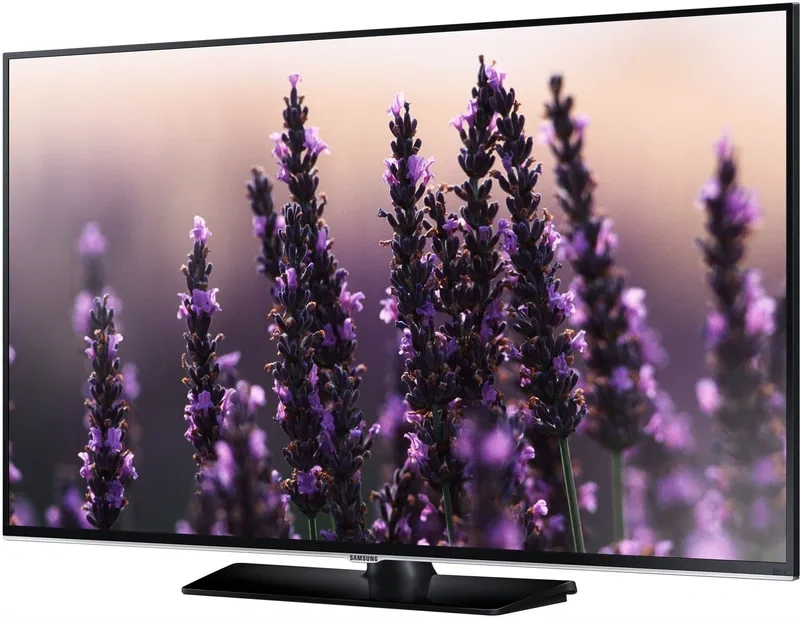 Televízor SMART LED, 32" Samsung