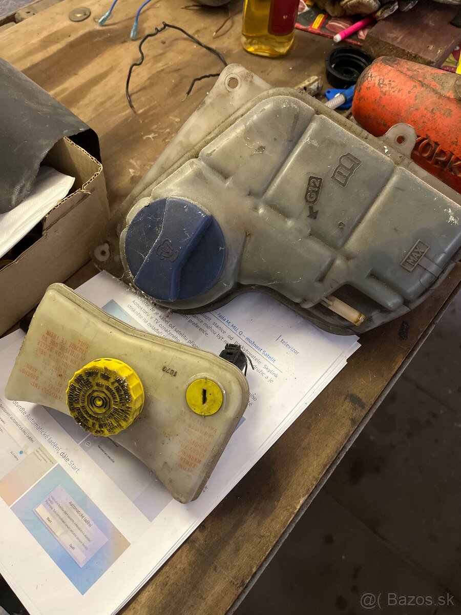 Passat b5 b5.5 superb