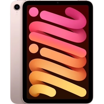 Novy Ipad Mini 64GB 2021 Pink
