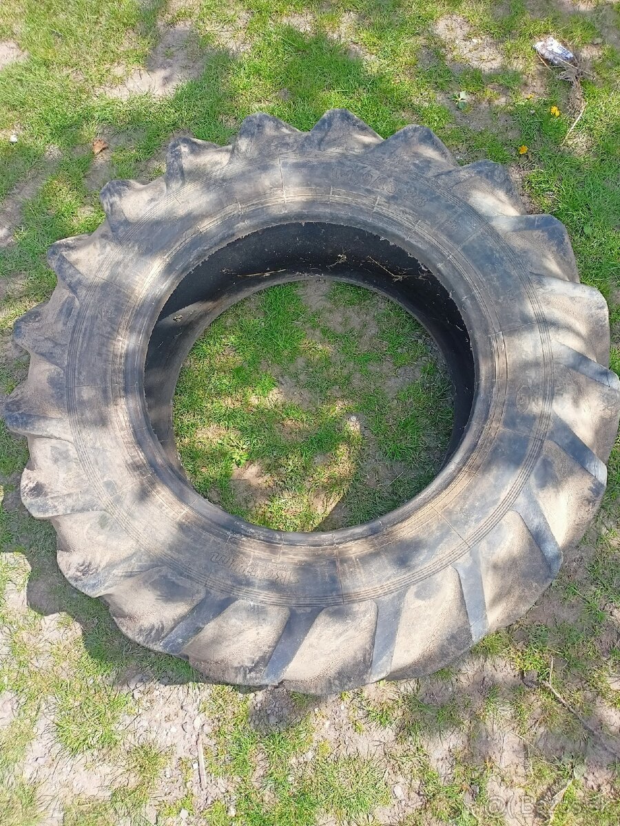Koleso