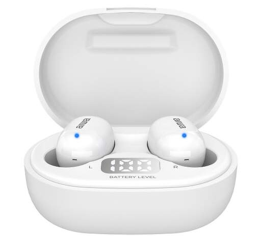 ♦️ Aiwa EBTW-150WT ♦️