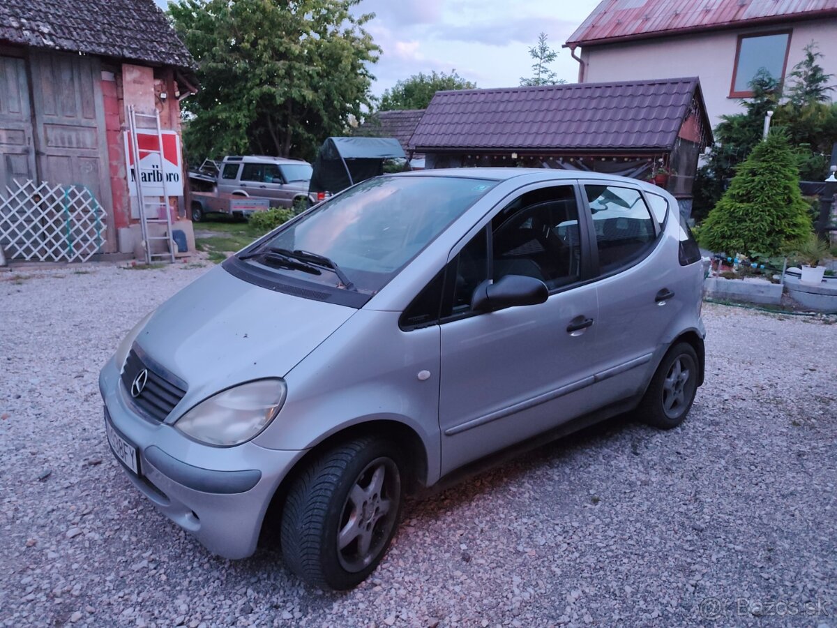 Super auto