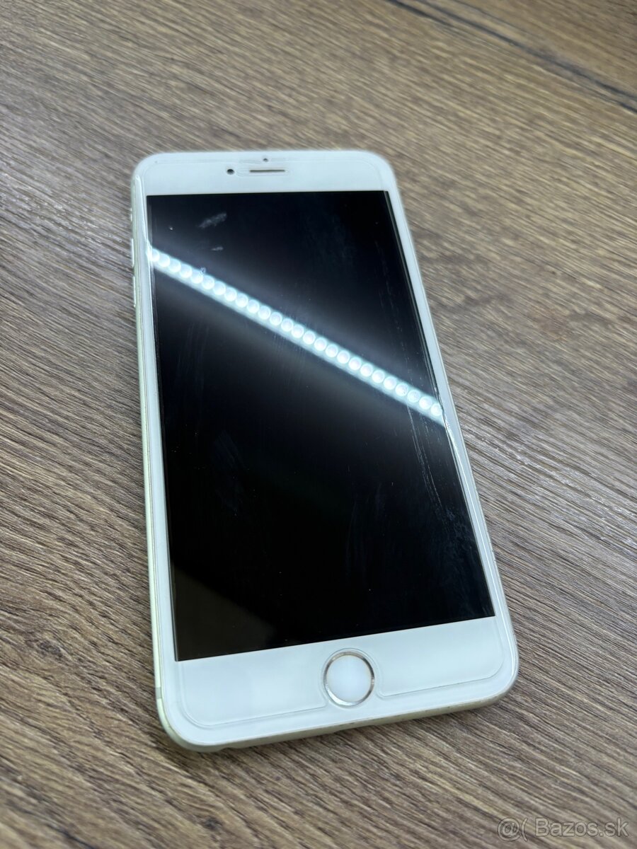 Apple iPhone 6