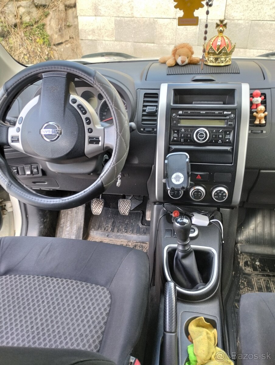Auto