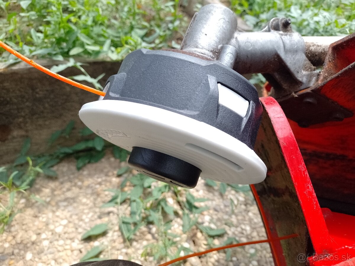 Stihl FS 55