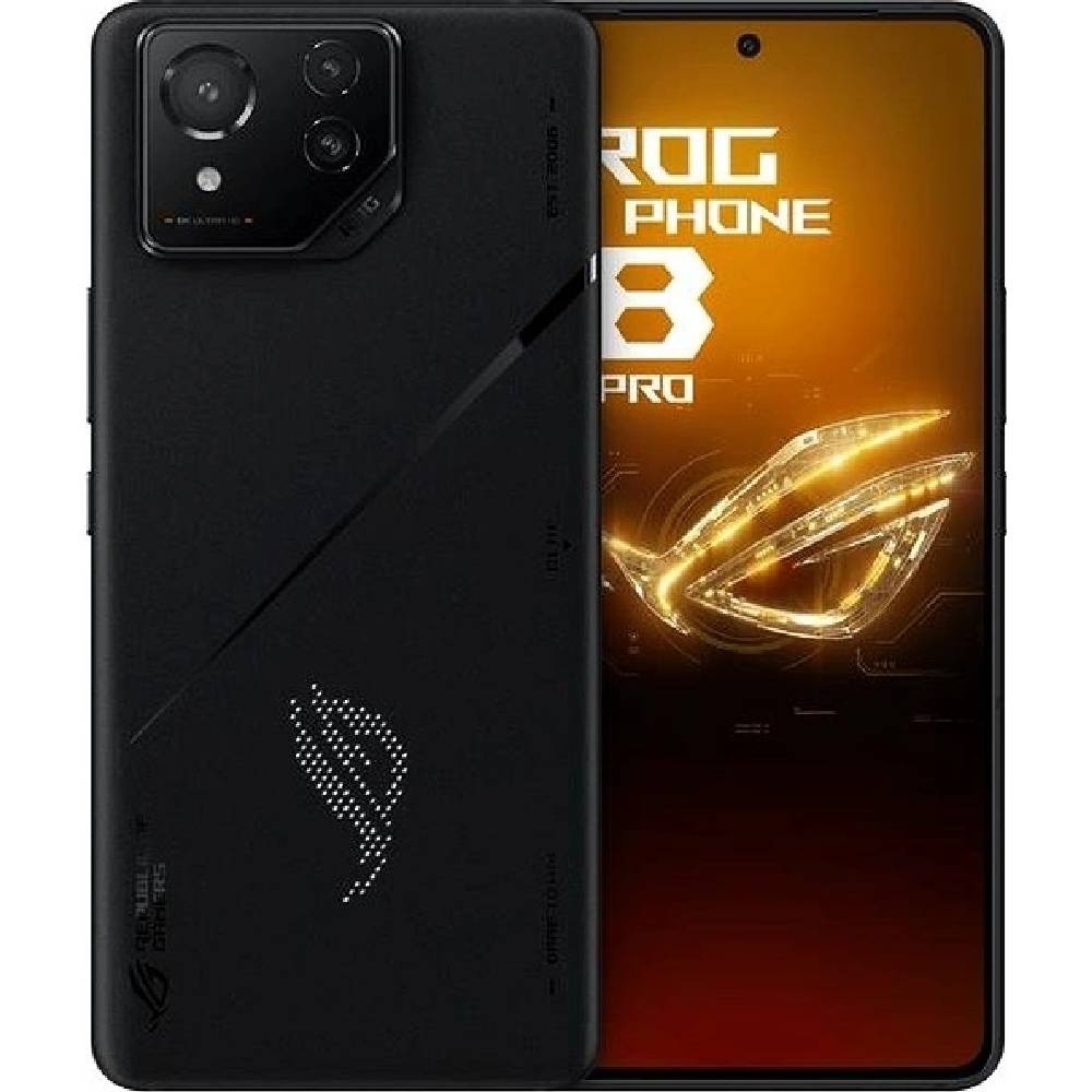 Predám Asus Rog 8 pro v 95%stave myslím display:)