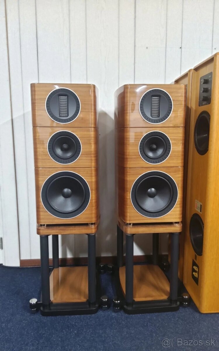 Wharfedale Elysian 2