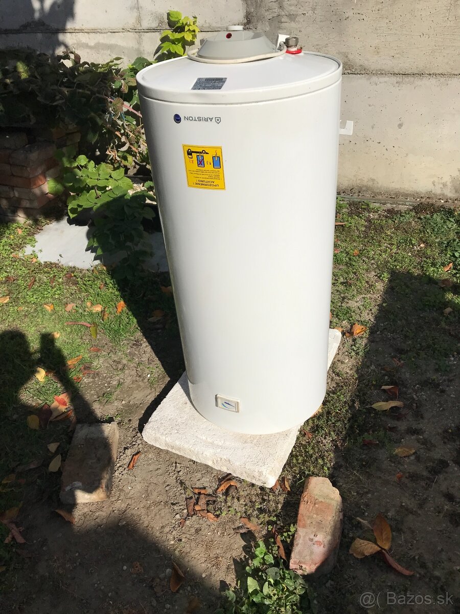 Bojler Ariston 150L
