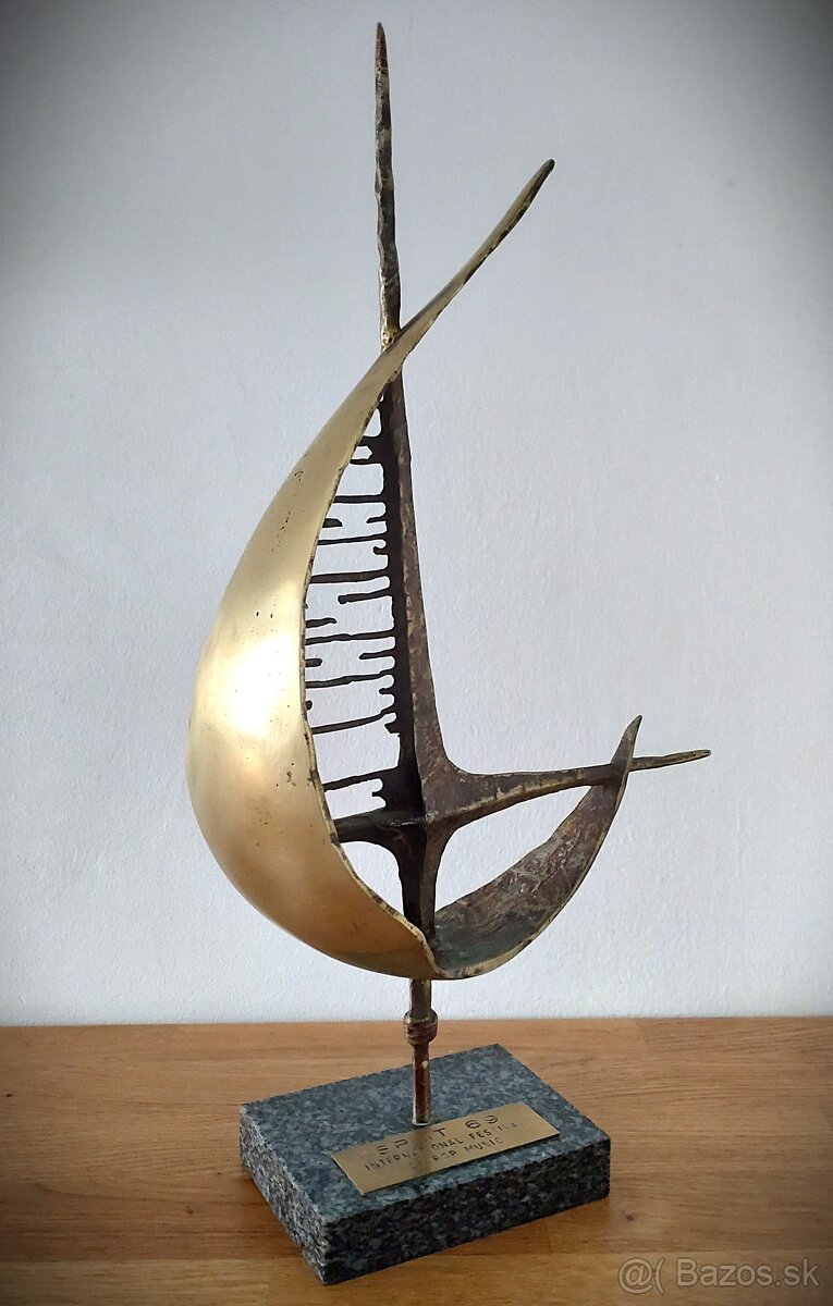 International Festival of Pop Music – Split 69