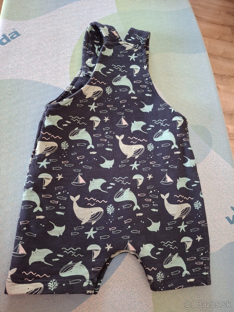 Nové letné body č. 56