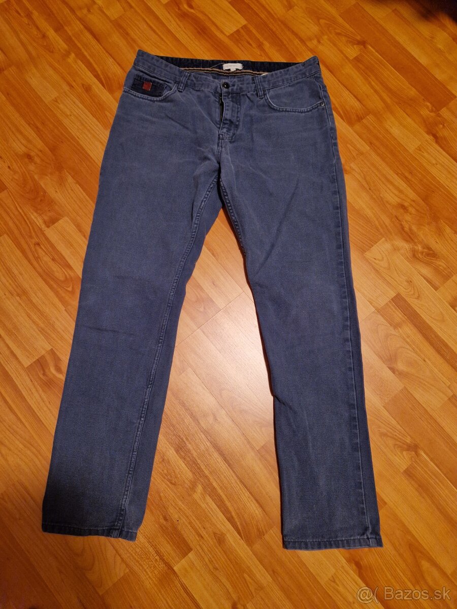 Panske rifle velk.44