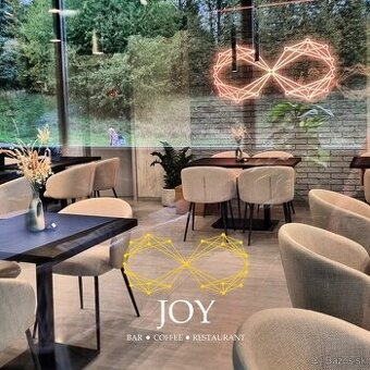 Čašník / Čašníčka