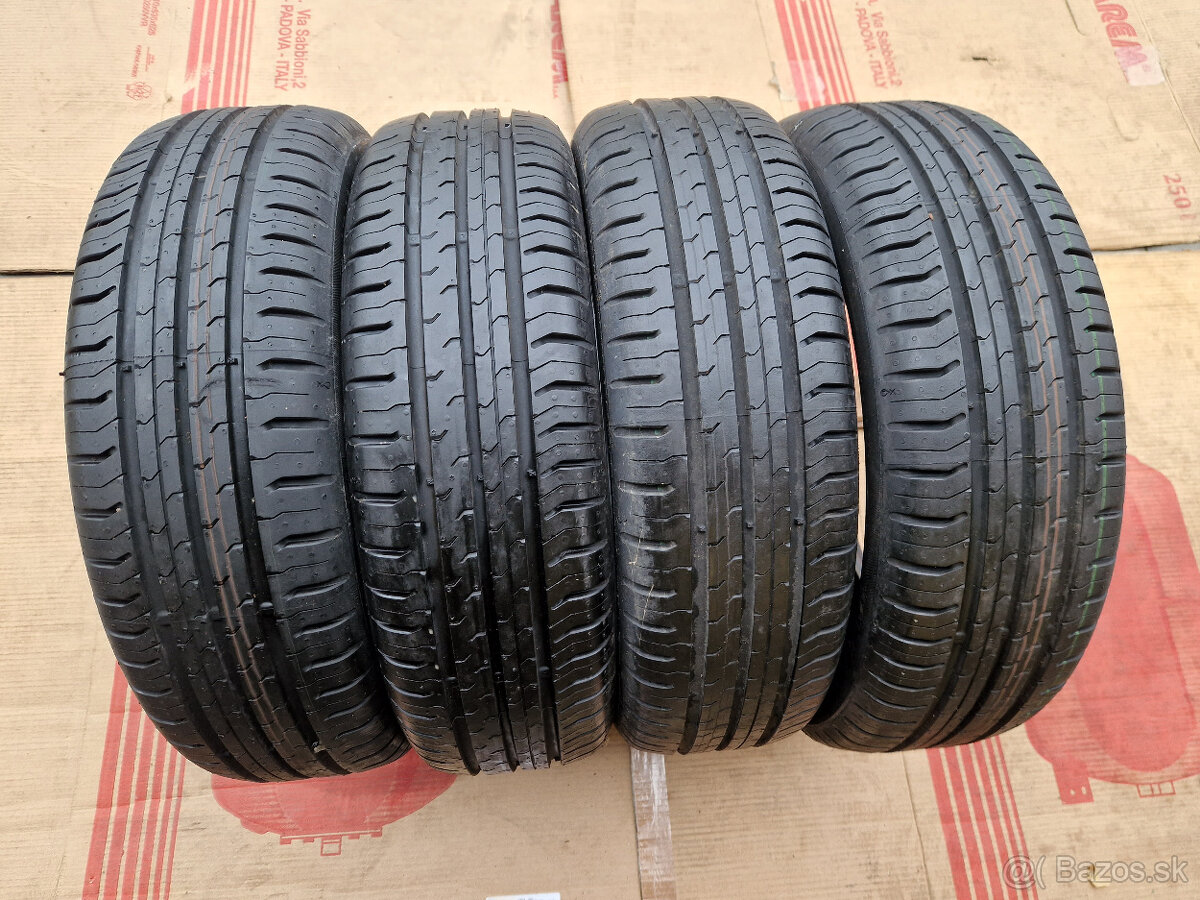 165/60 r15 letne pneumatiky 165/60/15 165 60 15