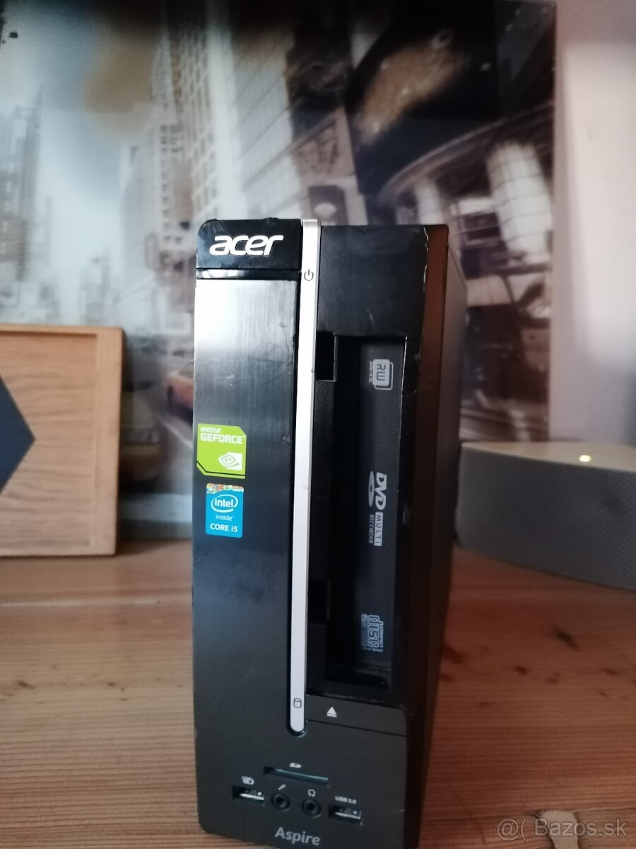 PC ACER