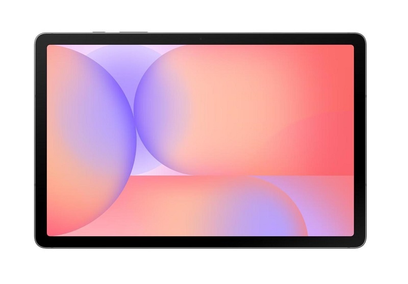 Samsung Galaxy Tab S10 Lite 10,9" 128GB