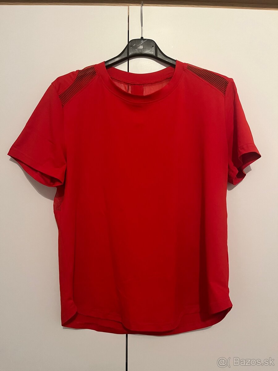 Športové tričko